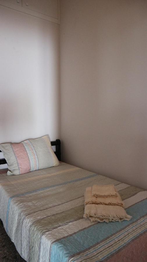 Apartamento Artemis House Ágios Nikolaos Exterior foto